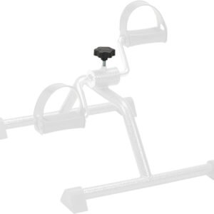 Tension Knob only for #2433/2430 Pedal Exercisers