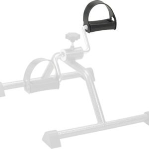 Pedal Only (Full Assembly) for 2433 Pedlar