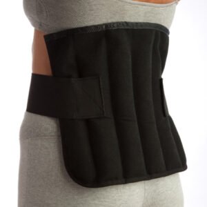Good 2 GoTM Moist Heat Pad Large 12 x16