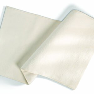 Moisture-Plus Cover Medium 14 x14  for Thermophore