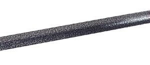 Shoehorn E-Z Metal  24  Long