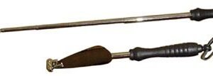 Shoehorn Telescopic