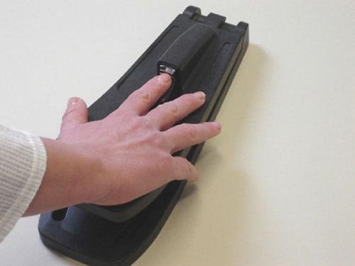 3108