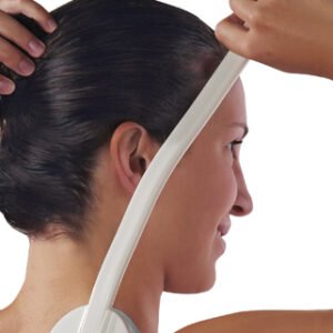 Lotion Applicator