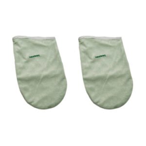 Mitt For Paraffin Wax Bath (Pair)