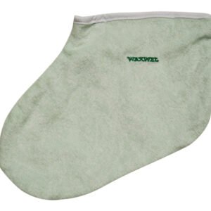 Boot For Paraffin Wax Bath (Each)