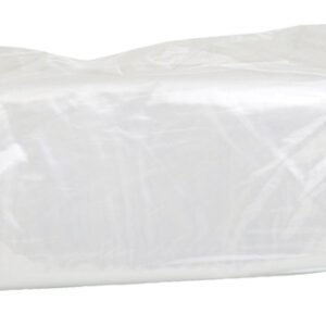 Plastic Liners For Paraffin Wax Bath Pk/100