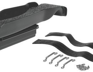 Strap Kit for Arm Trough