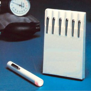 Penlight Disposable Bx/6