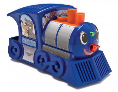 4451