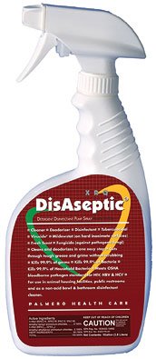 5042a