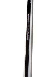 Health-O-Meter Beam Scale 400# wt cap(lbs.only)(#402LB)