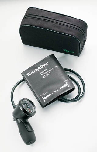 5098-27