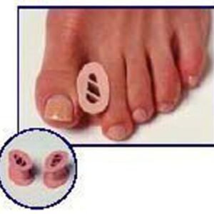 Toe Spreader  Pk/12