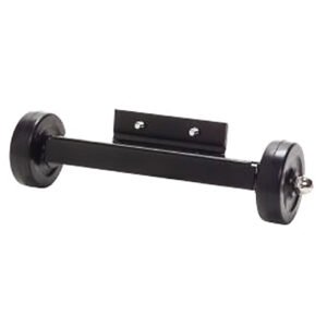 Casters For # 5087 (Healthometer#402KL)