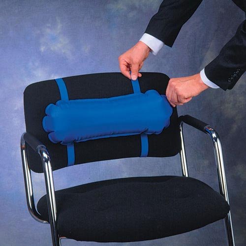 5531