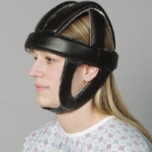 Helmet   Large  Full Head 22 -23