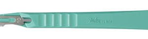 Disposable Scalpels- #11-Miltex Bx/10
