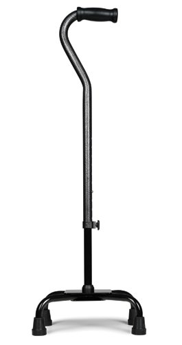 6130A1
