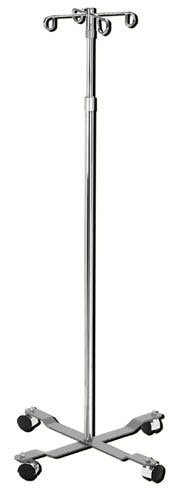 6178a