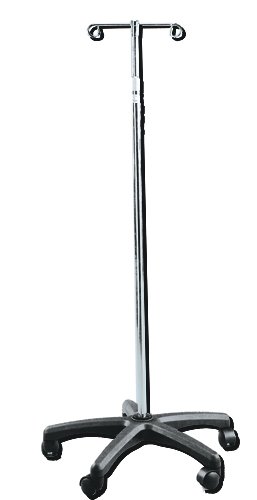 6179a