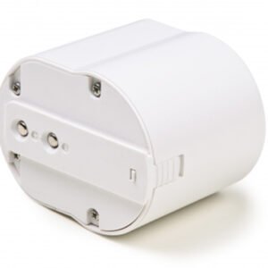 Rechargeable Battery for GF#6700 Nebulizer