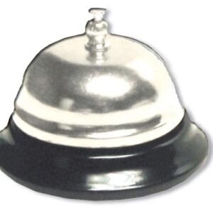 Tap Bell