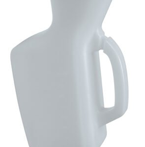 Female Urinal Retail Boxed
