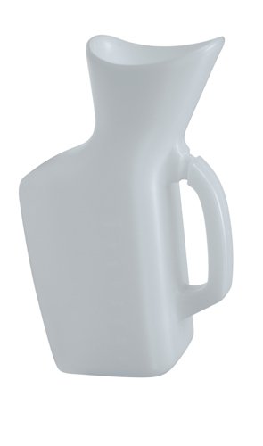 7235A