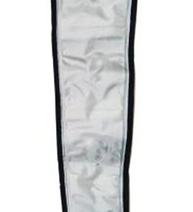 Extender only  4   for Any Full Leg Garment (Each)