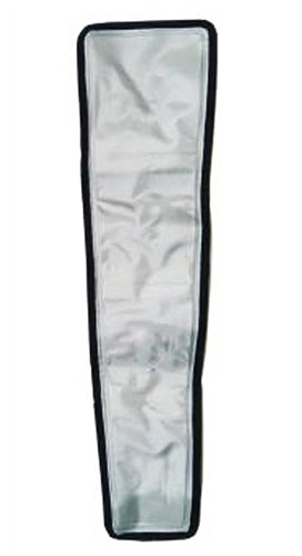 7450G