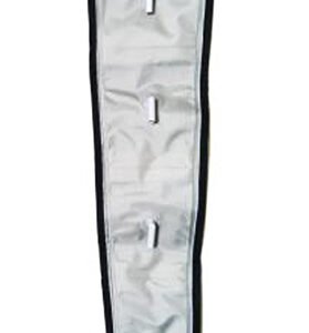 Extender Inflatable 1/2-Leg 6  for #7450AD or 7450AS