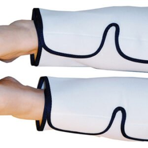 PowerPress DVT Garment only Calf  Large