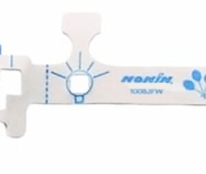 Replacement Flexiwrap 25/pk for 8008J