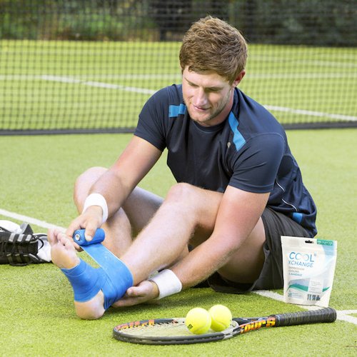 Cool Xchange Man Tennis Court Siting MX7950 copy.jpg