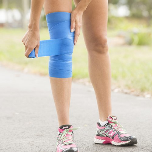 Cool Xchange Woman Running Path Legs 2 MX1849 RGB HR.jpg