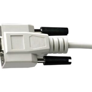 Hand Control for Electric Beds Invacare Screw-On  6 Function