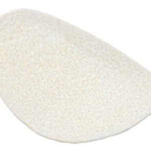 Felt Metatarsal Pad 1/4  Small  Pair