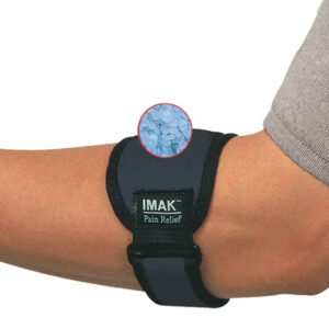 IMAK Tennis Elbow Band Universal