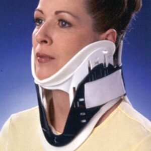 Patriot Collar  Adult Universal