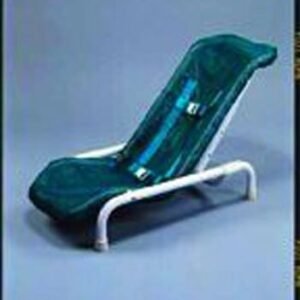 Extension Legs For Reclining Bath Chair