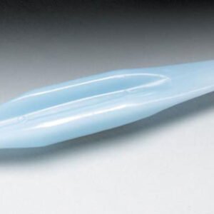 Bite Stick Bx/10