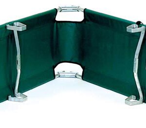 Stretcher  Folding Pole