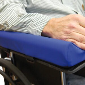 Mobile Arm Support  Level w/Gel Pad  Right Arm