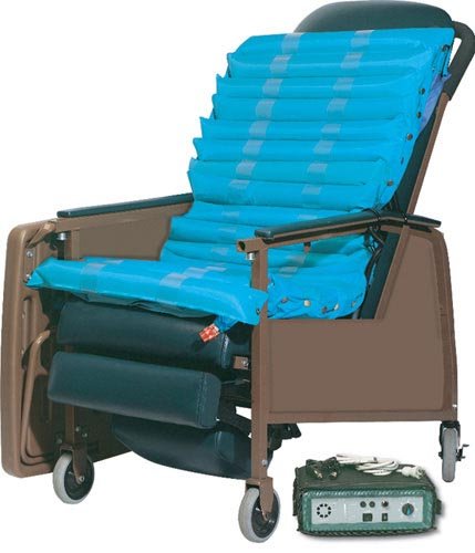 9700gr