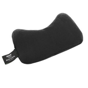 Wrist Cushion for Mouse by IMAK