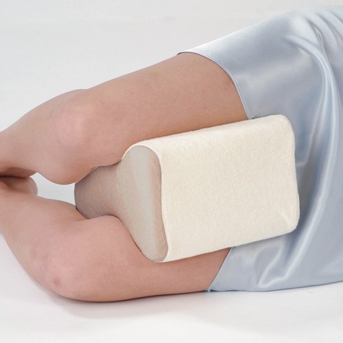 A5028