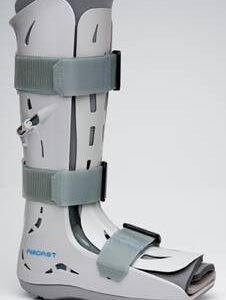 FP Walker  X-Large