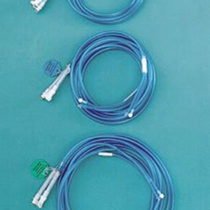 VenaFlow Regular Tubing System 5.5' only