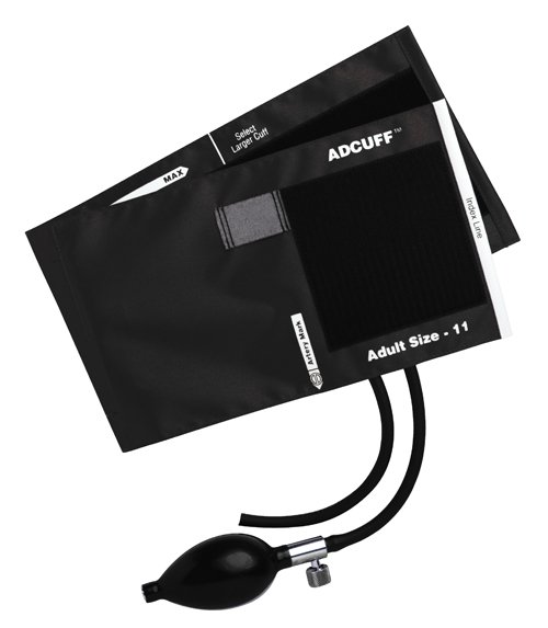 ADC860LF